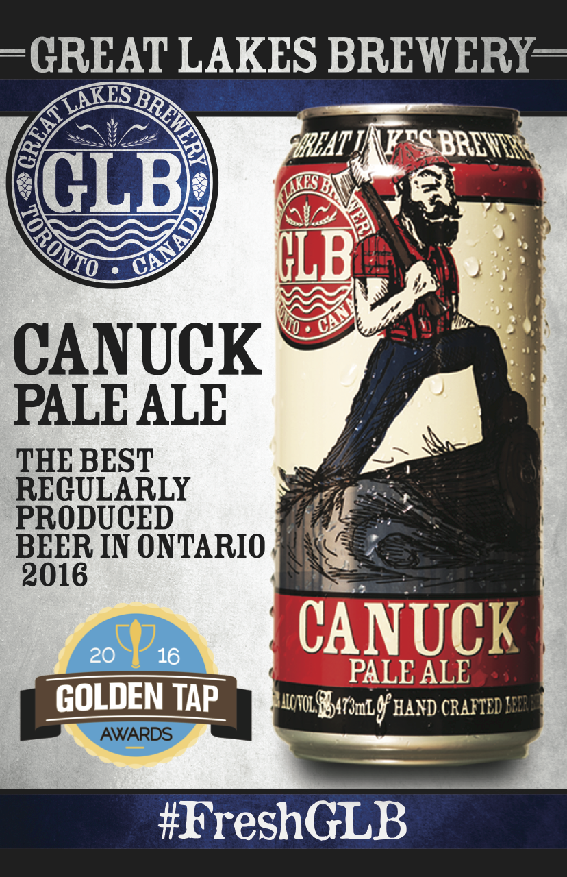 Wine, Beer & Liquor The Bare Bistro