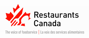 Restaurants Canada Member