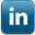 Follow Us or Contact Us! LinkedIn